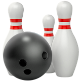 Bowling